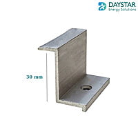30 MM END CLAMPS 30 MM END CLAMPS