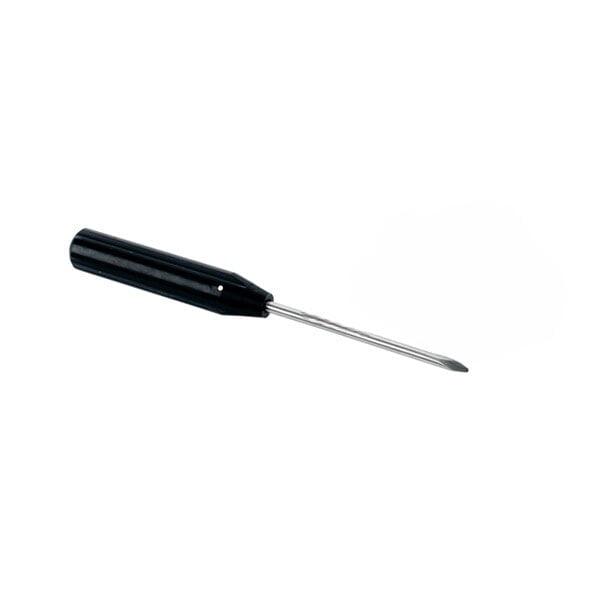 MINI SCREW DRIVER (SLOT)