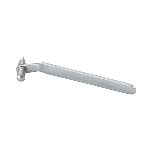 MINI SLEEVE WITH POINTER