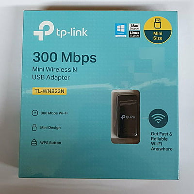 USB WIFI Adapter Dongle USB WIFI Adapter Dongle
