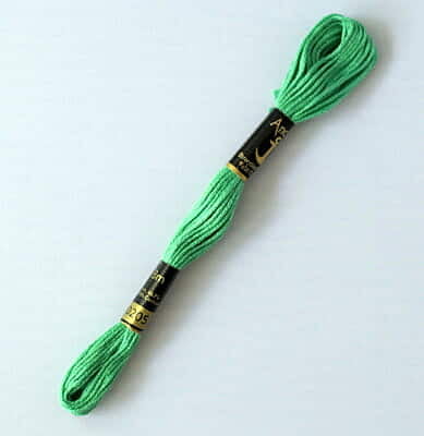 Anchor Embroidery Thread 205
