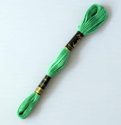 Anchor Embroidery Thread 205