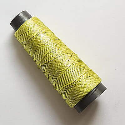 Viscose Rayon Thread 145 Viscose Rayon Thread 145