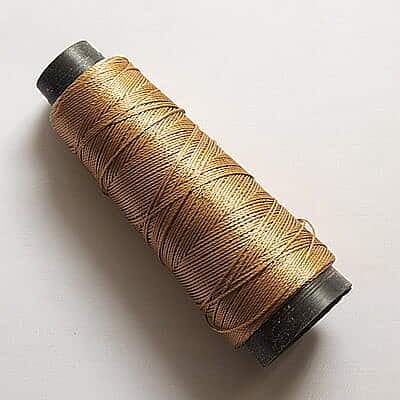 Viscose Rayon Thread 136 Viscose Rayon Thread 136