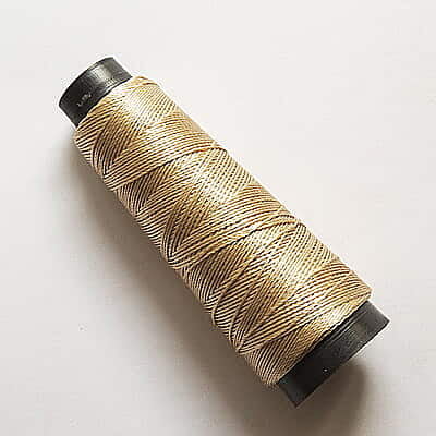 Viscose Rayon Thread 133