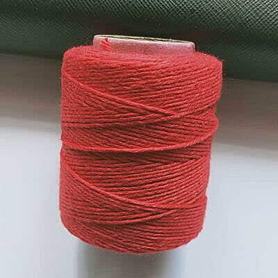 Poly Thread 0/8