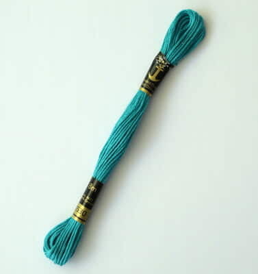 Anchor Embroidery Thread 530 Anchor Embroidery Thread 530