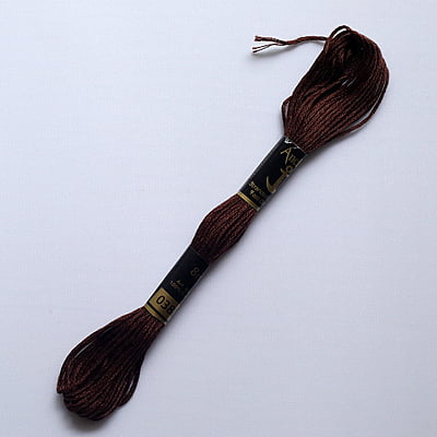 Anchor Embroidery Thread 380