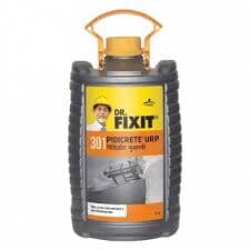 301 - DR. FIXIT PIDICRETE URP 301 - DR. FIXIT PIDICRETE URP