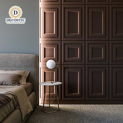 Wall Mural 028