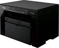 Canon MF3010 Multifunction Laser Printer Canon MF3010 Multifunction Laser Printer