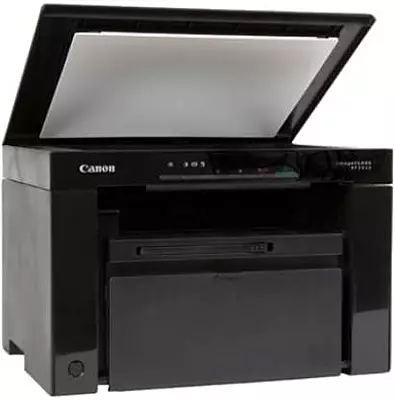 Canon MF3010 Multifunction Laser Printer Canon MF3010 Multifunction Laser Printer