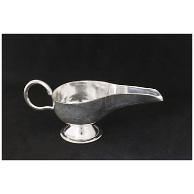Sterling silver handmade new born baby feeder, water,milk Sterling silver handmade new born baby feeder, water,milk