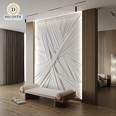 Wall Mural 031