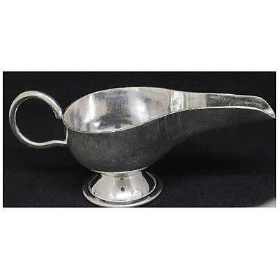 Sterling silver handmade new born baby feeder, water,milk Sterling silver handmade new born baby feeder, water,milk