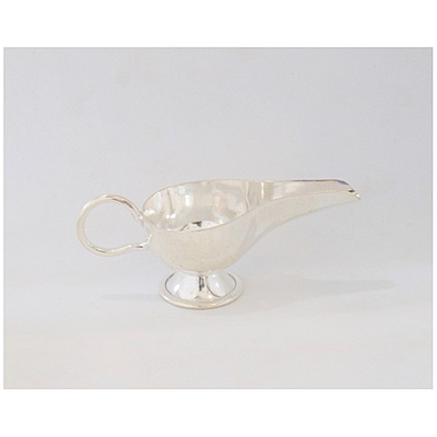 Sterling silver handmade new born baby feeder, water,milk Sterling silver handmade new born baby feeder, water,milk