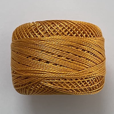 Anchor pearl cotton ART.4591-0008