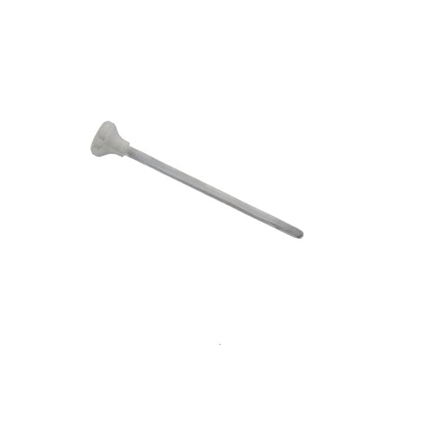Philos Centering sleeve for K wire 1.5 MM