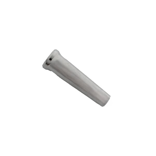 Philos outer sleeve for screw