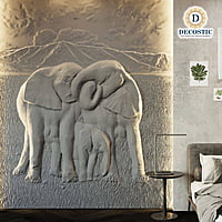 Wall Mural 026 Wall Mural 026
