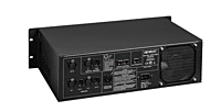 Genelec SAM Two Way Studio Speaker Genelec SAM Two Way Studio Speaker