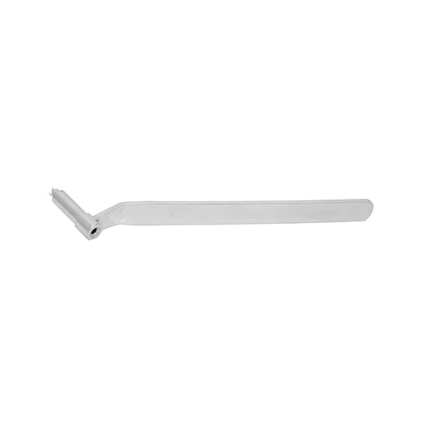 TAP SLEEVE WITH HANDLE