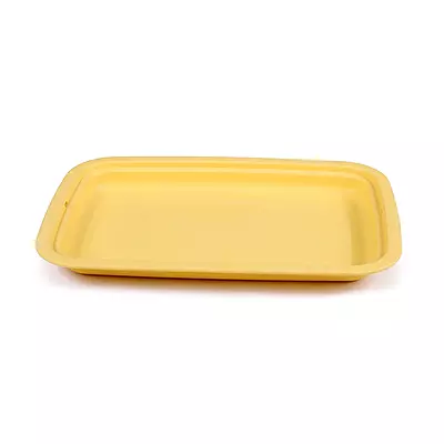 Signora ware Serving Tray Big