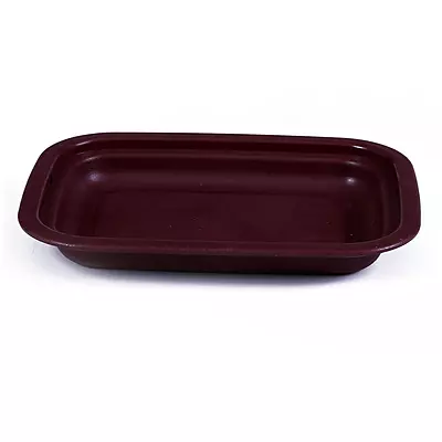 Signora ware Serving Tray Small