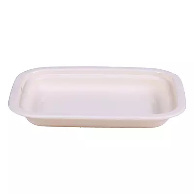 Signora ware Serving Tray Small