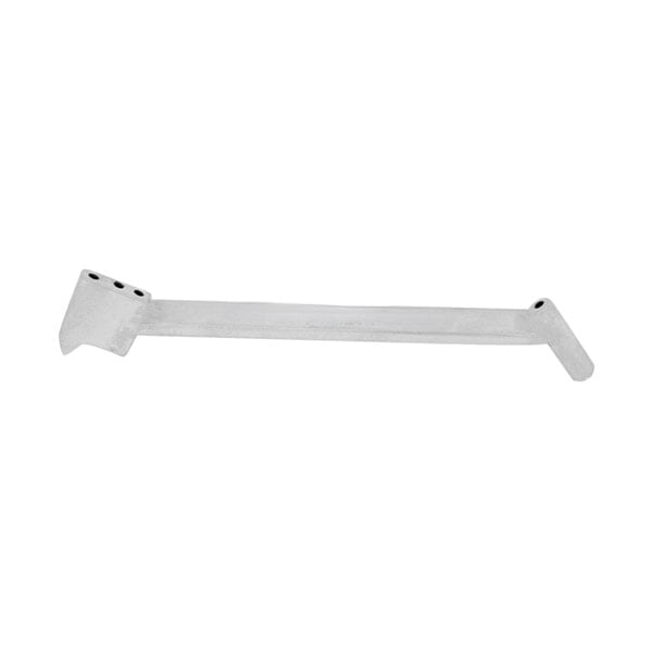2.0MM TRIPPLE DRILL GUIDE