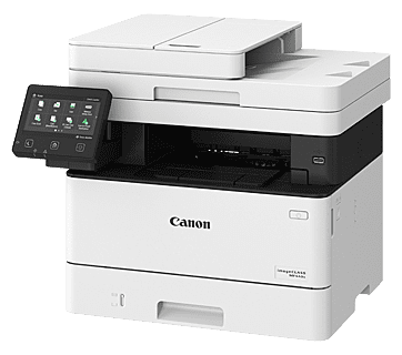 Canon MF 449X Printer Canon MF 449X Printer