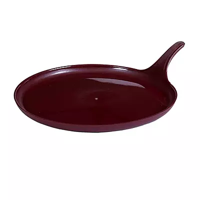 Signora Ware Heat 'N' Serve Pan