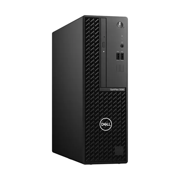 DELL DESKTOP I3 DELL DESKTOP I3