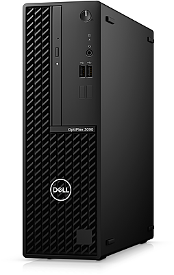 DELL DESKTOP I3 DELL DESKTOP I3
