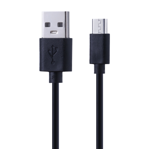 USB Cable for Power Banks, Headphones,Neckband and Other USB Devices (30cm) - 2.4A USB Cable for Power Banks, Headphones,Neckband and Other USB Devices (30cm) - 2.4A