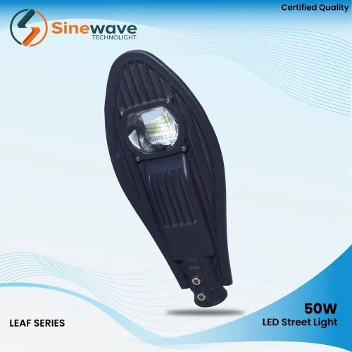 All in one solar light 50 wt Solar Light Set All in one solar light 50 wt Solar Light Set