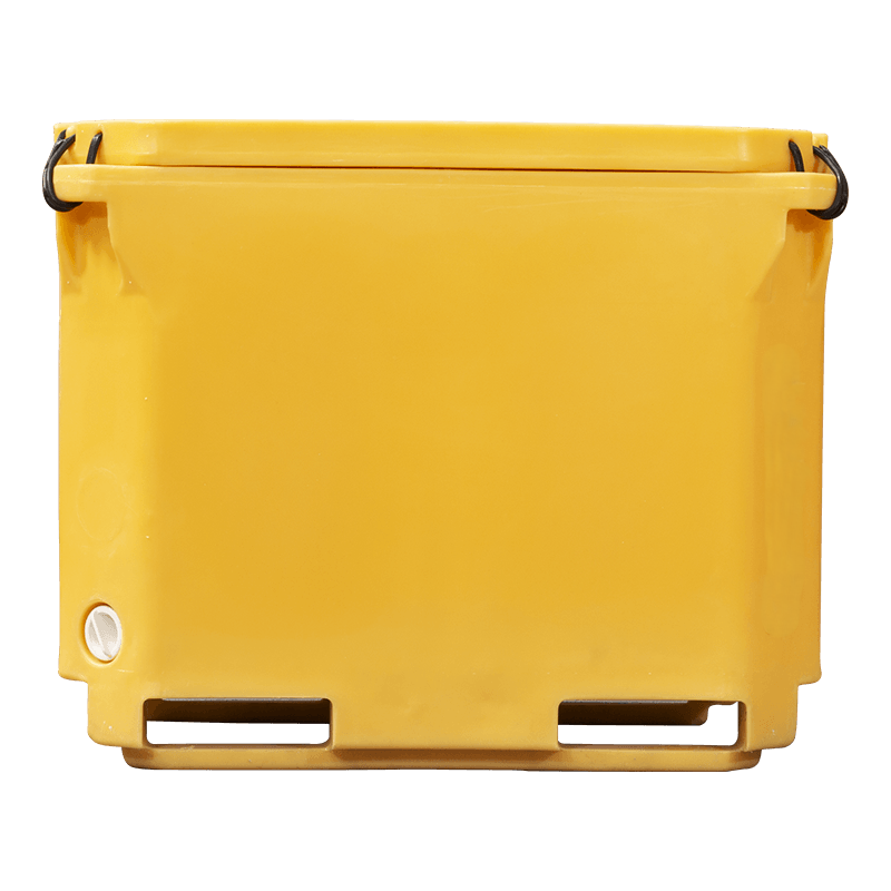 310 L Insulated Tub 310 L Insulated Tub