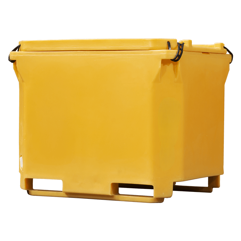 310 L Insulated Tub 310 L Insulated Tub
