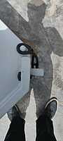 460 L Insulated Tub 460 L Insulated Tub