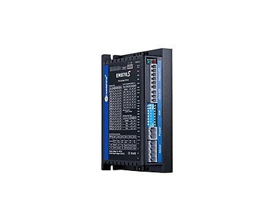 Leadshine EM870S Digital Stepper Drive EM-S Series