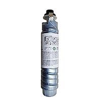 Ricoh Toner MP 2014HS High Capacity Ricoh Toner MP 2014HS High Capacity