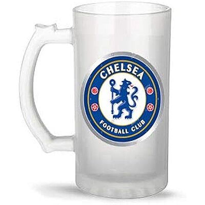 Sublimation Printed Clear Beer Mug With Printed Combo Couple Beer Mug | Unique Beer Mug,(500 ml, Pack of 2) Clear Beer Glass Mug Sublimation Printed Clear Beer Mug With Printed Combo Couple Beer Mug | Unique Beer Mug,(500 ml, Pack of 2) Clear Beer Glass Mug