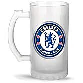 Sublimation Printed Clear Beer Mug With Printed Combo Couple Beer Mug | Unique Beer Mug,(500 ml, Pack of 2) Clear Beer Glass Mug Sublimation Printed Clear Beer Mug With Printed Combo Couple Beer Mug | Unique Beer Mug,(500 ml, Pack of 2) Clear Beer Glass Mug