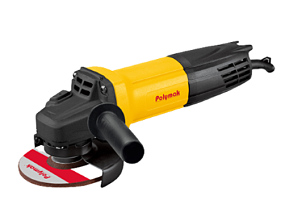 Polymak AG4 - 750w / B