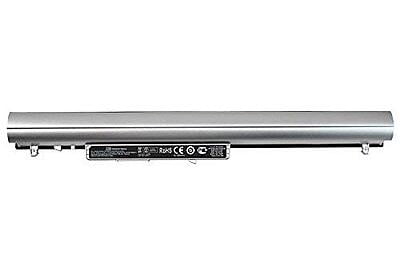 Laptop Battery Laptop Battery
