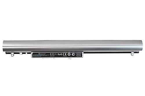 Laptop Battery Laptop Battery