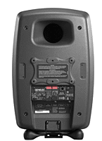 Genelec SAM Two Way Studio Speaker Genelec SAM Two Way Studio Speaker