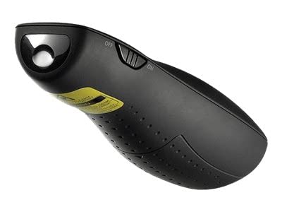 Logitech R400 Wireless Presenter Logitech R400 Wireless Presenter