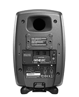 Genelec SAM Two Way Studio Speaker Genelec SAM Two Way Studio Speaker
