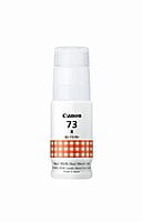 Canon Pixma G570/G670 Red Ink Cartridges